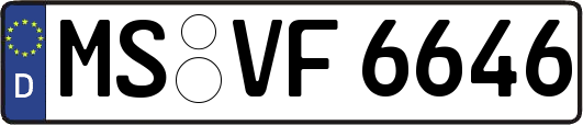 MS-VF6646