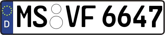 MS-VF6647