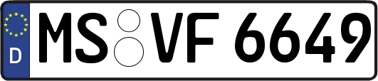MS-VF6649