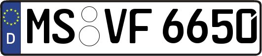 MS-VF6650