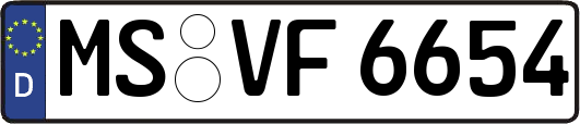 MS-VF6654