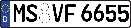 MS-VF6655