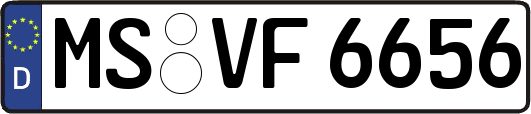 MS-VF6656