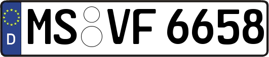 MS-VF6658
