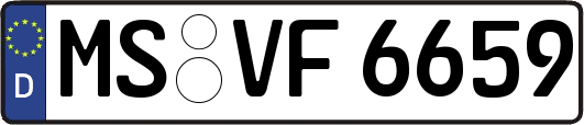 MS-VF6659