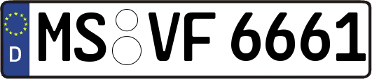 MS-VF6661