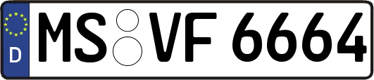 MS-VF6664