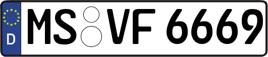 MS-VF6669