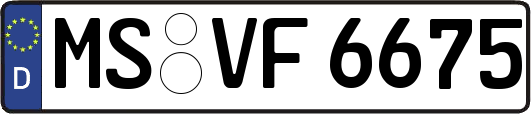 MS-VF6675