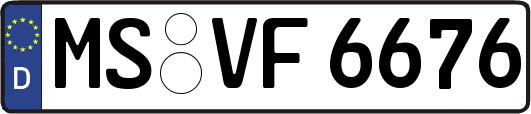 MS-VF6676