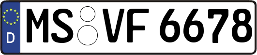 MS-VF6678