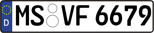MS-VF6679