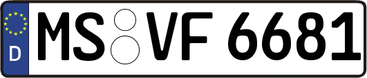 MS-VF6681
