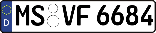 MS-VF6684