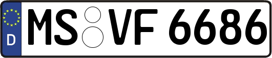MS-VF6686