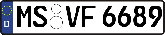 MS-VF6689