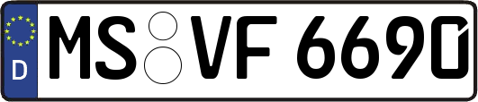 MS-VF6690