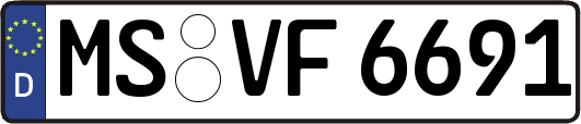 MS-VF6691