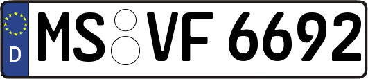 MS-VF6692