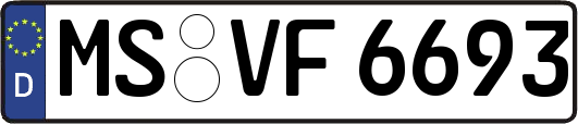 MS-VF6693