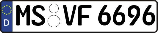 MS-VF6696
