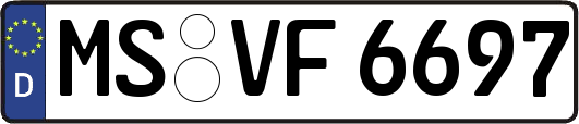 MS-VF6697