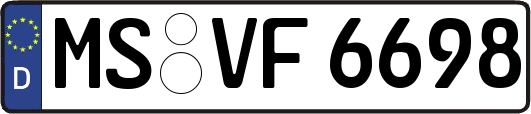 MS-VF6698