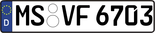 MS-VF6703