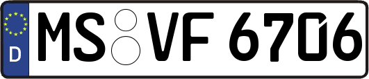 MS-VF6706