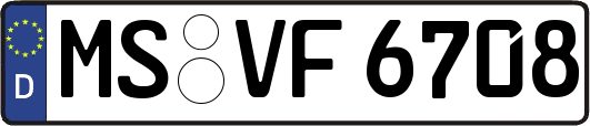 MS-VF6708