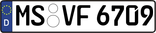 MS-VF6709