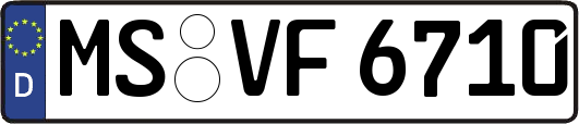 MS-VF6710