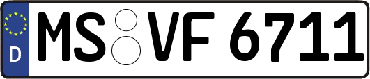 MS-VF6711