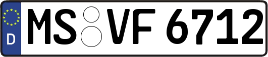 MS-VF6712