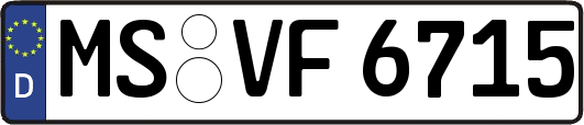 MS-VF6715