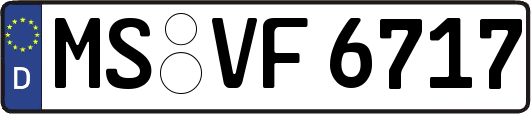 MS-VF6717