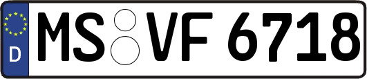 MS-VF6718