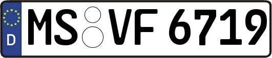 MS-VF6719
