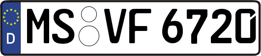 MS-VF6720