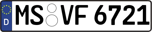 MS-VF6721