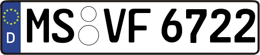 MS-VF6722