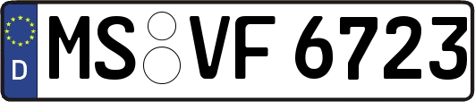 MS-VF6723