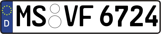 MS-VF6724