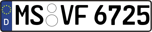MS-VF6725
