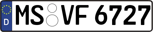 MS-VF6727