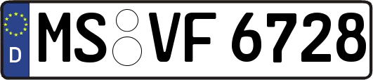 MS-VF6728