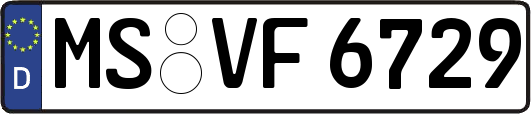 MS-VF6729