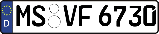 MS-VF6730