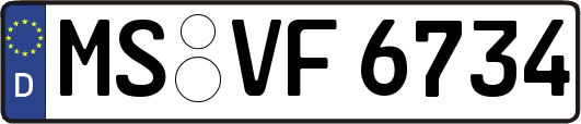 MS-VF6734