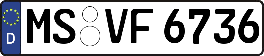 MS-VF6736